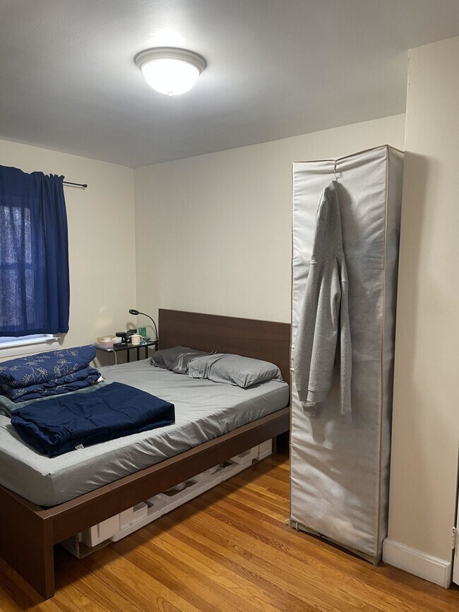 Photo - 163 Massachusetts Ave