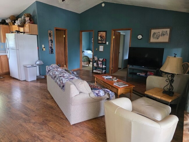 Photo - 24771 Amber Drive Unit 2BR Apartment
