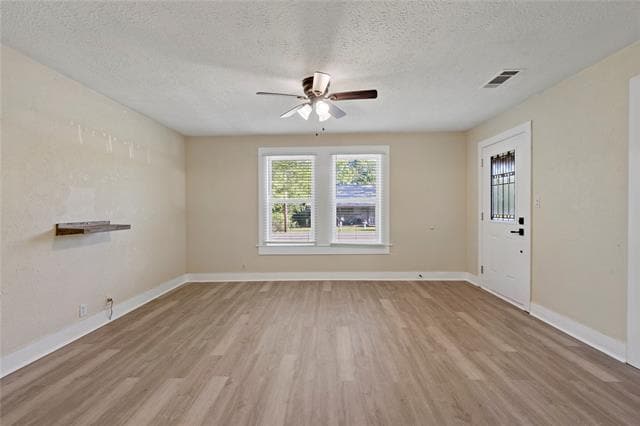 Photo - 2185 W Cherry St