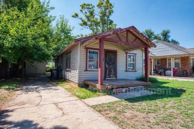 Photo - 3224 NW 13th St