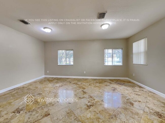 Photo - 17717 SW 135th Ct