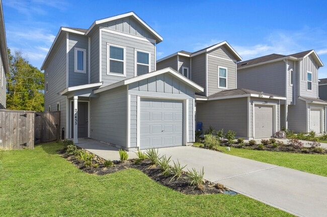 Photo - 21455 Carosella Dr