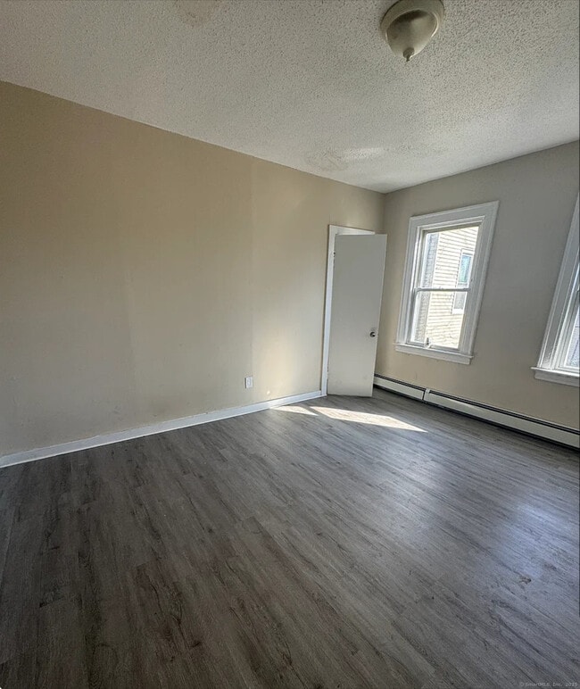 Photo - 440 Dixwell Ave