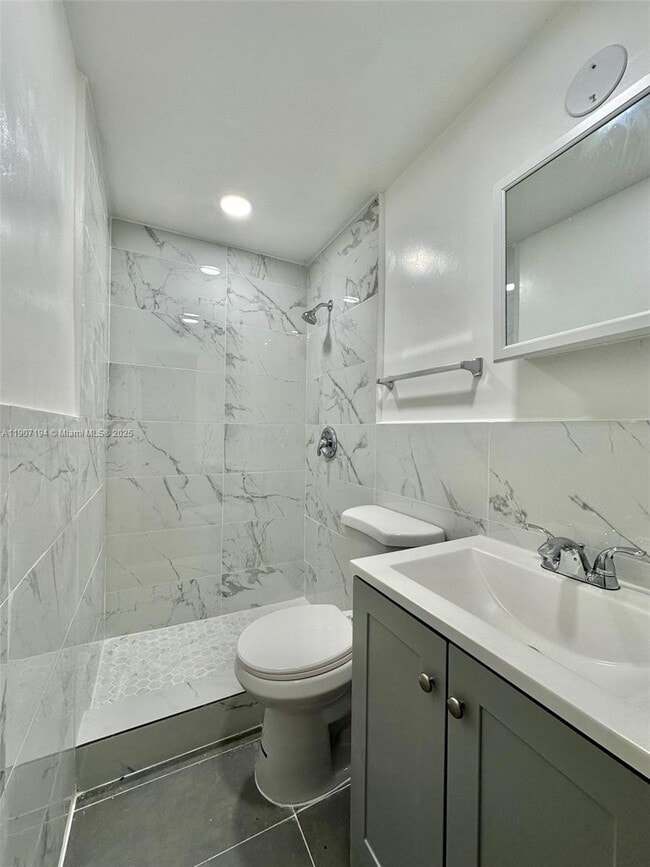 Photo - 5545 N Miami Ave Unit 9