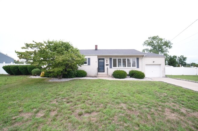 41 Herbert Ave