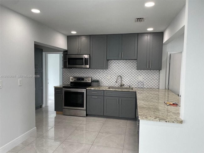 Photo - 8640 SW 125th Ter