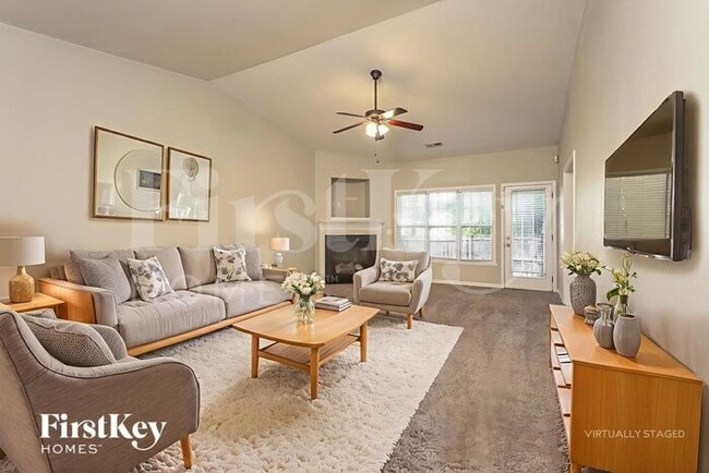 Photo - 4009 Black Gum Pl