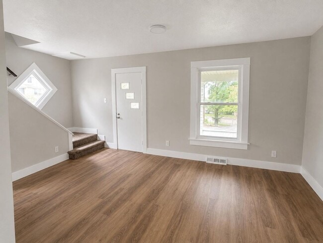 Photo - 4-Bedroom Home for Rent in Akron – Only $1,500!