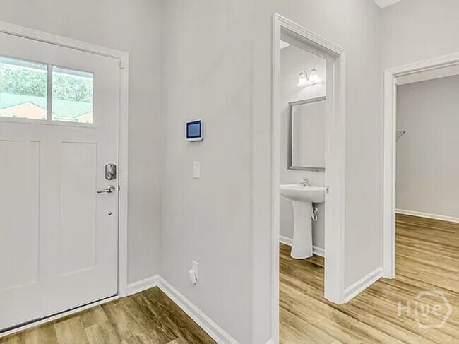 Photo - 134 Ainsdale Dr