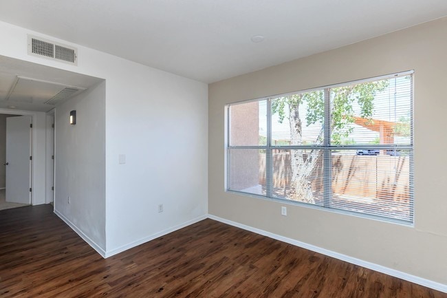 Suncrest Sierra Vista