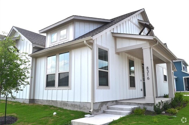 Building Photo - 8316 Corrigan Pass Rental