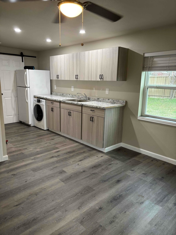 Photo - 1201 E Wise St