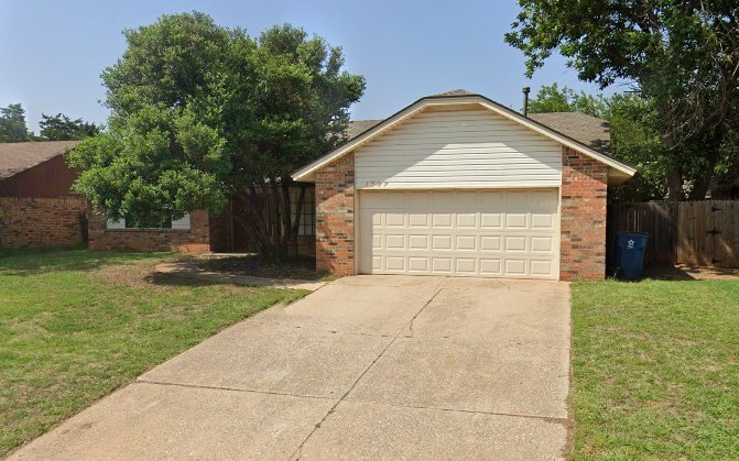 Photo - 1327 W Aries Rd