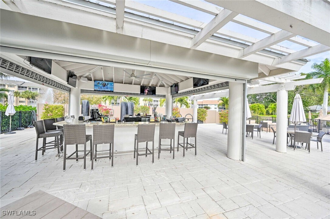 Photo - 320 Horse Creek Dr Unit 102