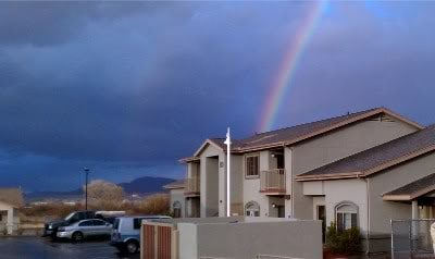 Photo - La Habra Apartments