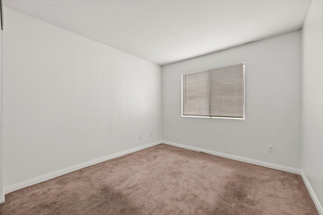 Photo - 2972 Juniper Hills Blvd