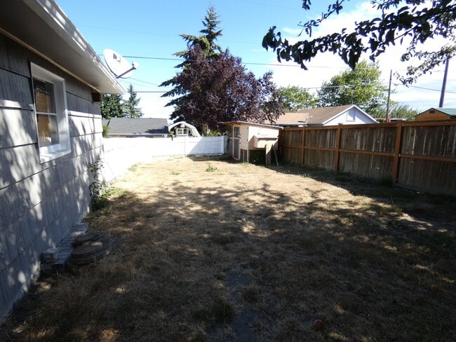 Photo - Centrally Charming