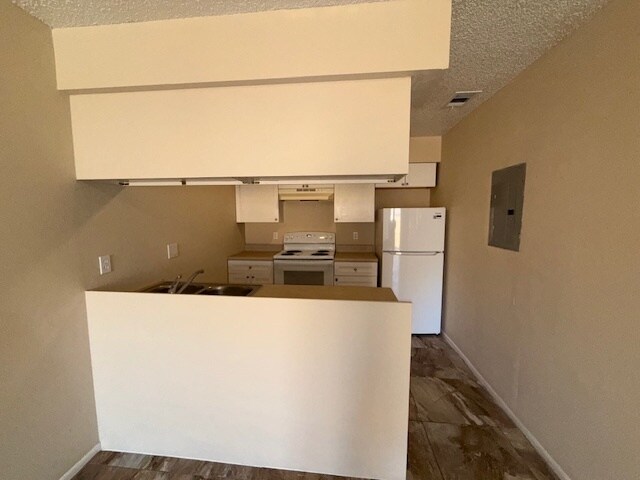 Photo - 5420 SE 30th Pl Unit D