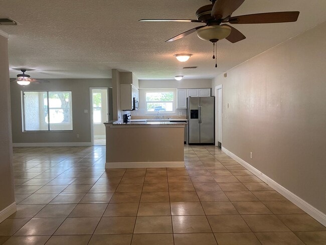 Photo - Single family home in  Williamsburg, Montp...