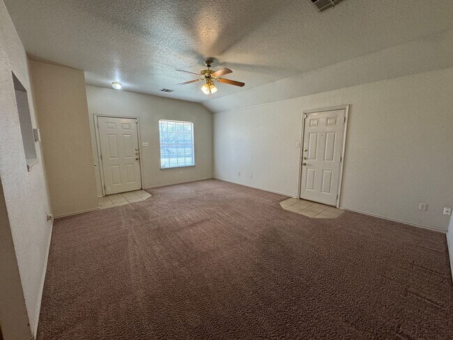 2801 Alma Dr Unit A