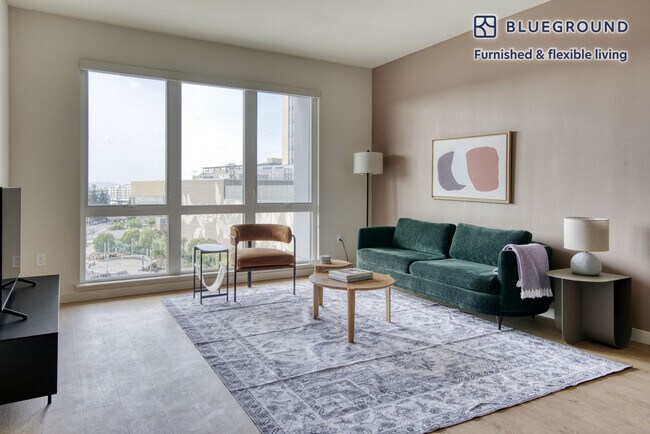Building Photo - 240 W MacArthur Blvd Rental