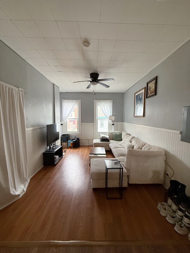Photo - 81 S 16th St (Pittsburgh, PA)