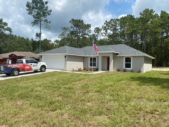 Photo - Desirable SW Ocala Neighborhood 3/2/2 *WON'T LAST*