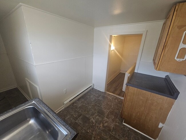 Photo - 652 Pennsylvania Ave Unit 3rd Floor