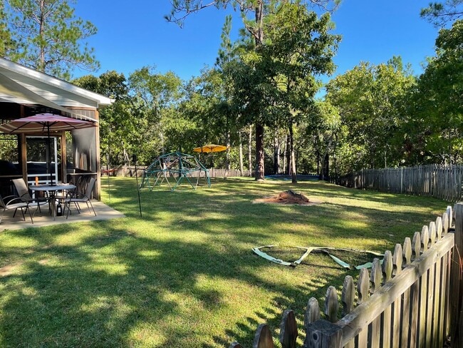 Photo - 4 Bedroom 3.5 Bath Home in Carolina Lakes!