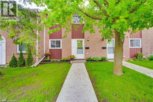 Photo - 206 Green Valley Dr