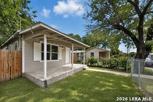 Photo - 2721 Colima St