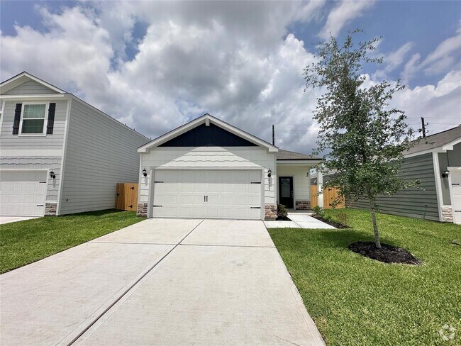 Building Photo - 8023 Alpine Bearberry Dr Rental