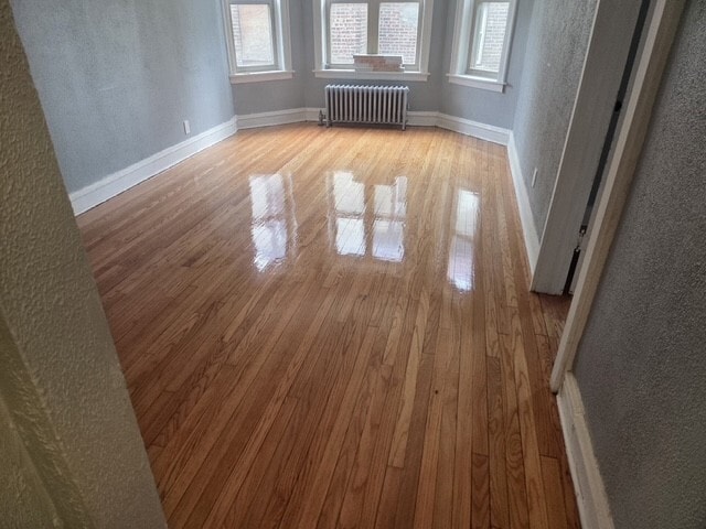 Photo - 7933 S Woodlawn Ave