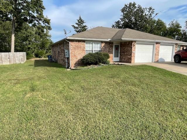 Photo - 5 Jonquilla Way