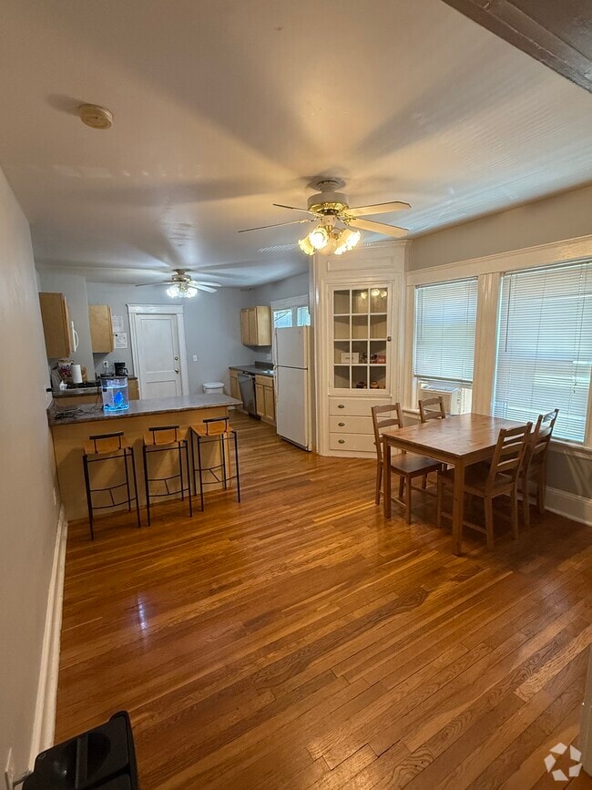 Building Photo - 33 Purvis St Unit 1 Rental