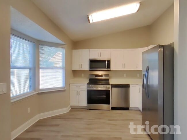 Photo - 1379 High Plains Dr W