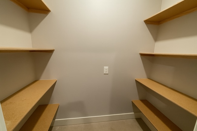 Photo - 2624 W 55th Cir N