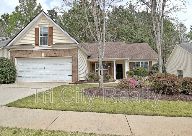Photo - 341 Hunterian Pl