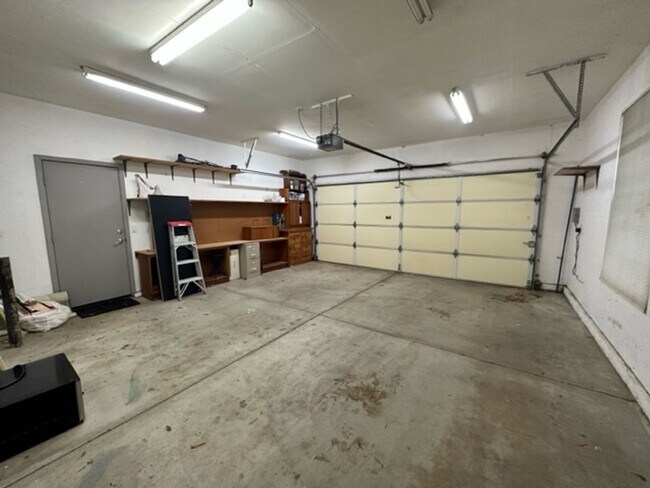 Photo - Gem of a rental home in East Davis