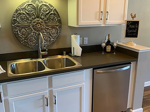 Photo - 1700 Park Ave