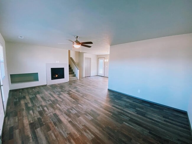 Photo - 2818 S Marcus Ln