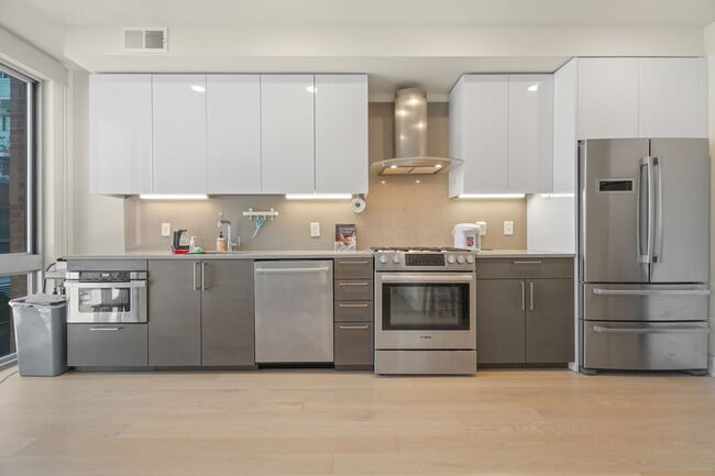 Photo - 201 Marin Blvd Unit 5130