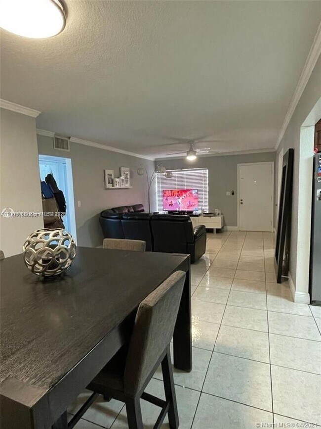Photo - 12860 SW 43rd Dr Unit 244-B