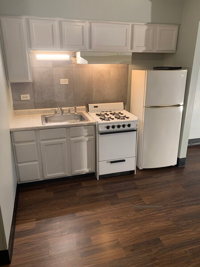 Photo - 75 willard ave Condo Unit 11