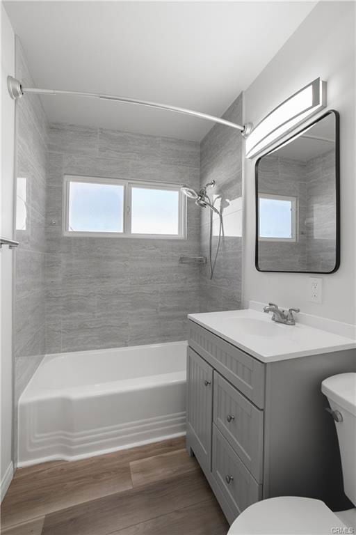 Photo - 7400 Cozycroft Ave