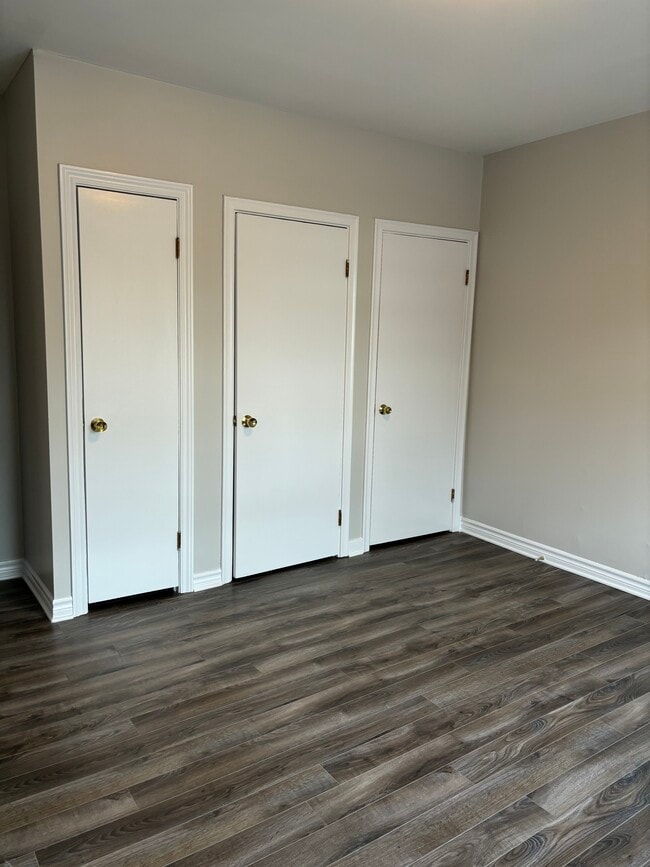 Photo - SPACIOUS NEWLY RENOVATED TWO BEDROOM APART... Unit 1