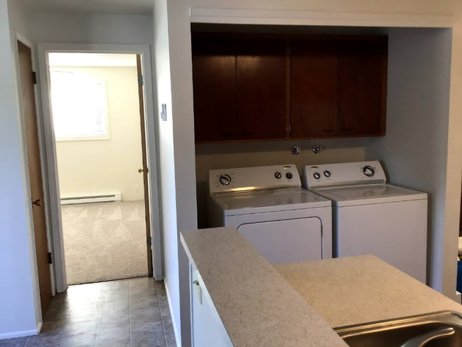 Photo - 705 Anna St Unit 705