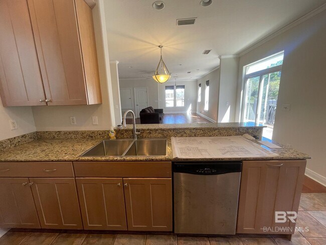Photo - 26668 Harbor Ridge Dr Apartment