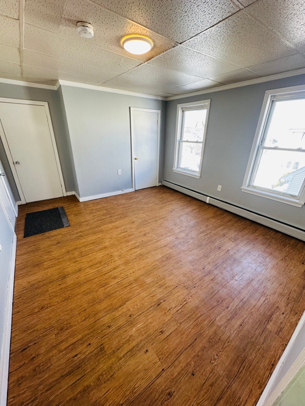 Photo - 151 Franklin St Unit 2L