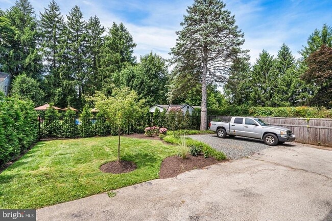 Photo - 322 Conshohocken State Rd